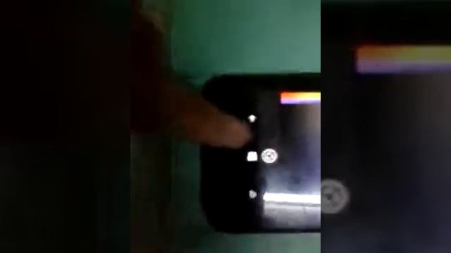 [Windows Phone 8.1 Arduino] Chương trình điều khiển đèn xe bằng sóng Bluetooth смотреть онлайн