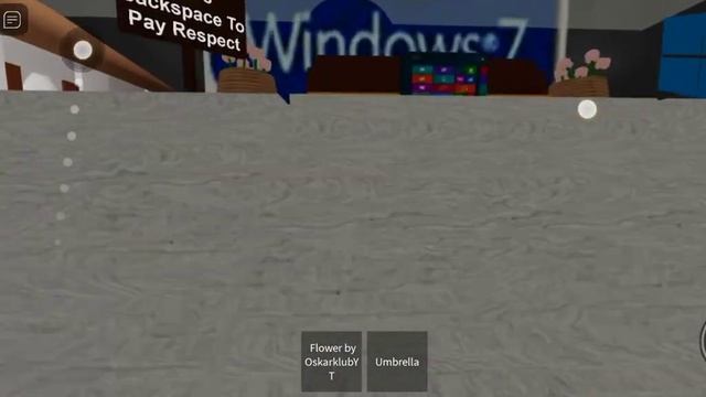 rip windows 7😔 смотреть онлайн