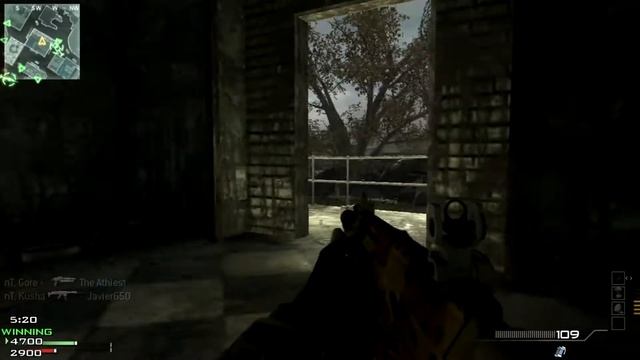 I FELL OUT A WINDOW! смотреть онлайн