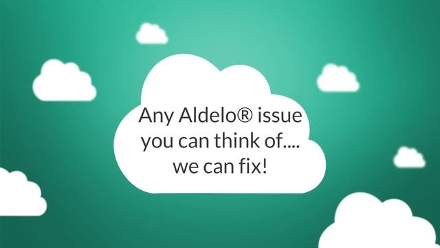 Upgrade Aldelo Windows XP | 714-581-8000 | Shoreline Technical Services смотреть онлайн