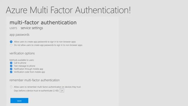 Microsoft Ignite 2016 Favor the bold deploying and managing rock solid Microsoft Azure Security Sol смотреть онлайн
