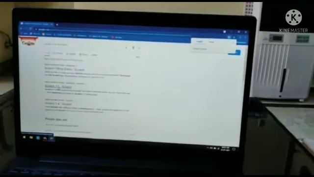 How to download scratch for free on laptop. смотреть онлайн