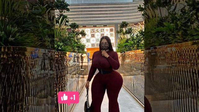 Myesha boulton🇺🇸... Wiki Biography,age,weight,relationships,net worth || Curvy model plus size💕 смотреть онлайн