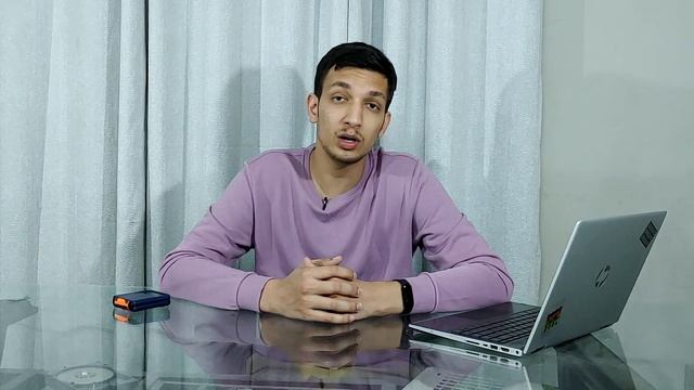 Risc-V vs Arm CPUs | AMD 6000 APUs | Snapdragon 8 Gen 1 issues | OnePlus pad 😬 смотреть онлайн