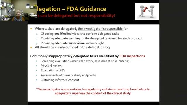 CTMC 2018 Webinar - Good Clinical Practice, Presented by Dixie Ecklund and Marianne Kearney-Chase смотреть онлайн