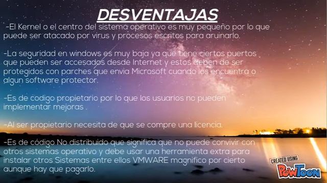 windows xp смотреть онлайн