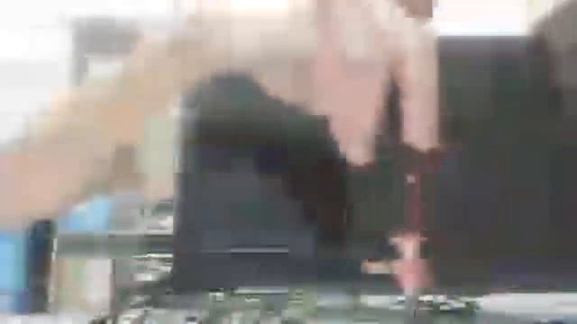 Replace my VIVOBOOK network card to INTEL WiDi tech смотреть онлайн