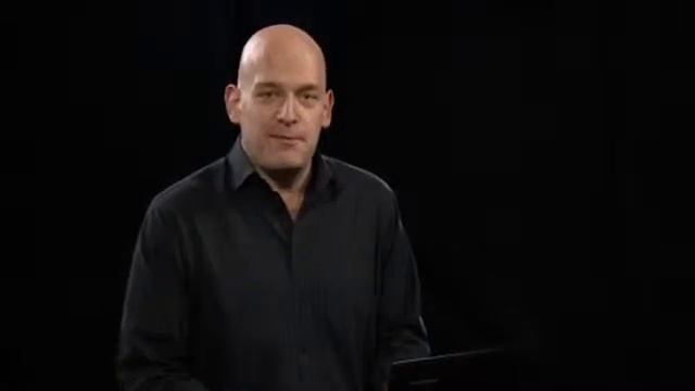 Windows 8 Consumer Preview Demo.flv смотреть онлайн