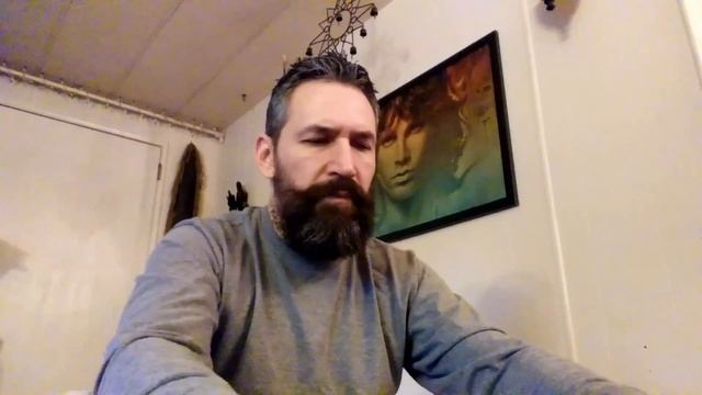 Exclusiv Mixture No.6 - DE OTC blend first smoke смотреть онлайн