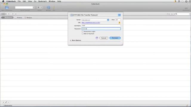 HD TUTORIAL - New Fieldrunners 1.2.1 MONEY / HEALTH hack смотреть онлайн