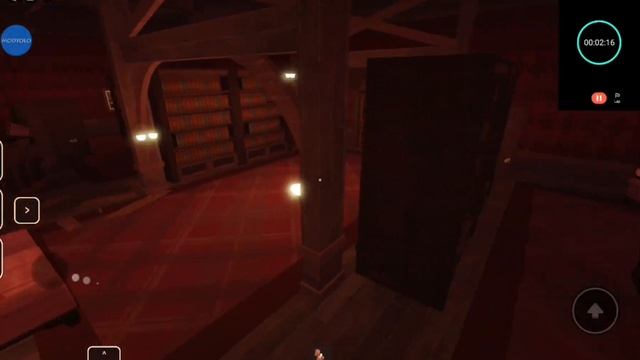 Roblox Doors Script Hack Speed Run