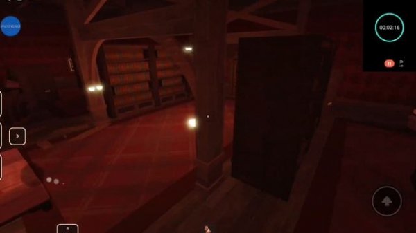 roblox doors script hack speed run