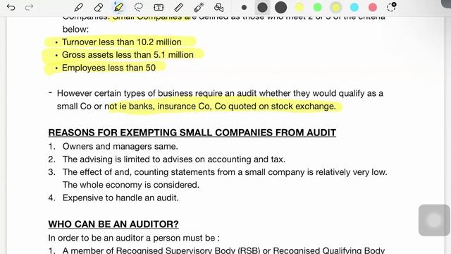 Rules & Regulations Part 1, AUDIT ASSURANCE, F8, #acca #aaclasses #accaaa #ias #ifrs #accamalayalam смотреть онлайн