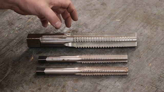 Odds & Ends 104: Viewer Mail, Tools, Folk Life Festival, T-Shirts смотреть онлайн