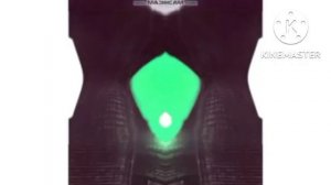 Preview 2 Angry Apple Green Doodland Effects