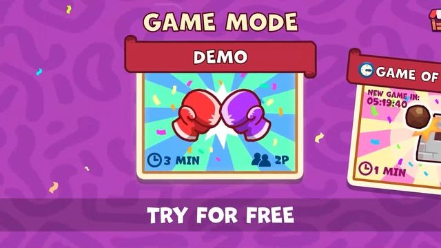 Juegos de REALIDAD Aumentada para Android Metete al juego LITERALMENTE смотреть онлайн