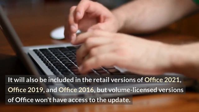 Microsoft's Stepped-up Effort to Reduce Windows Security Issues смотреть онлайн