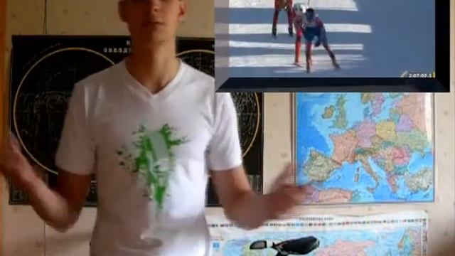 Что такое Монтаж смотреть онлайн