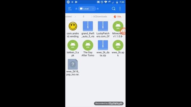 How to download The Day After Tomorrow in android смотреть онлайн