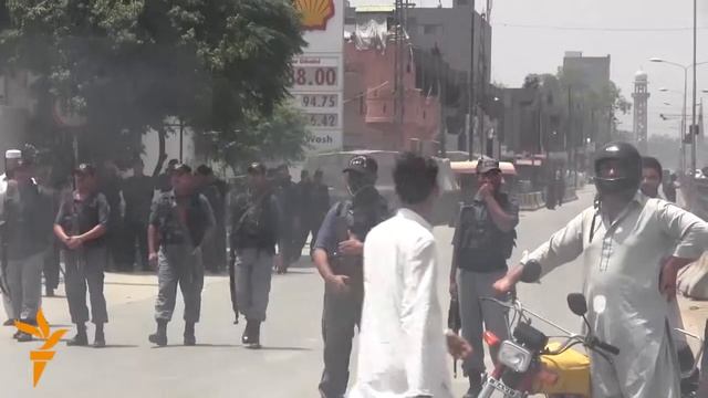 28 05 2015 Погреб на командант во Украина, прослава во Азербејџан смотреть онлайн
