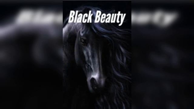 Black Beauty | English Stories With Levels смотреть онлайн