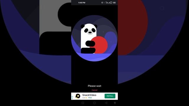 How to compress video without losing quality Best video compressor for android смотреть онлайн