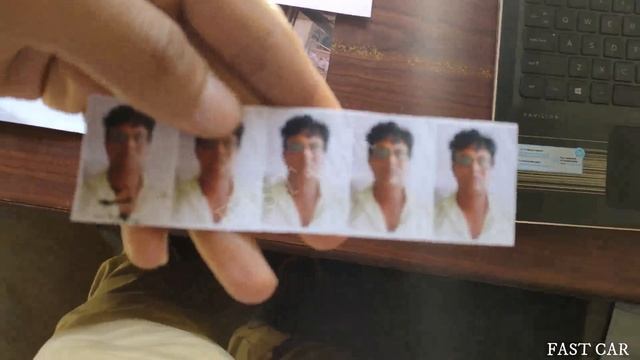 HP और EPSON में से कौन सा BEST PHOTO PRINTER है смотреть онлайн