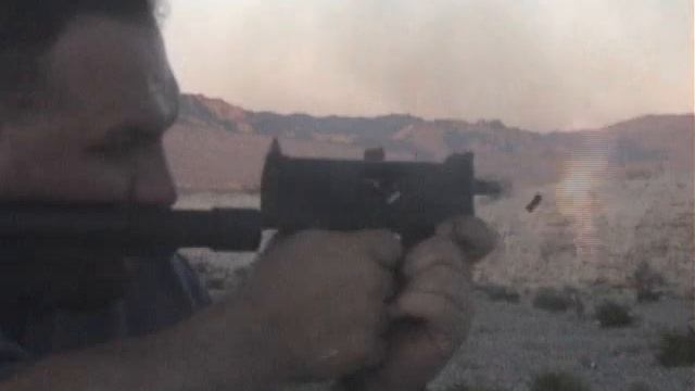 shooting a mac 22 смотреть онлайн