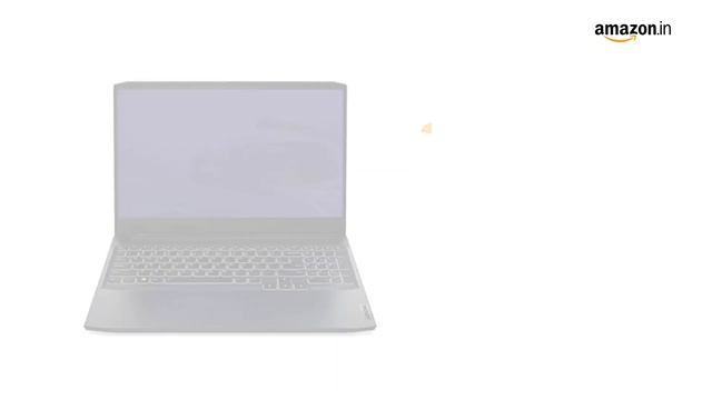 Top 10 Lenovo Ideapad Gaming Laptops: AMD Ryzen 5 5600H, FHD IPS Display, 8GB/512GB Storage смотреть онлайн