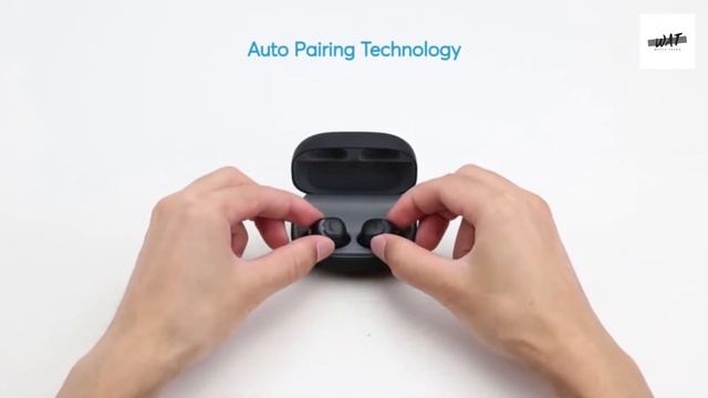 Top 5 Best Apple Airpods Pro Alternatives | Airpods 2