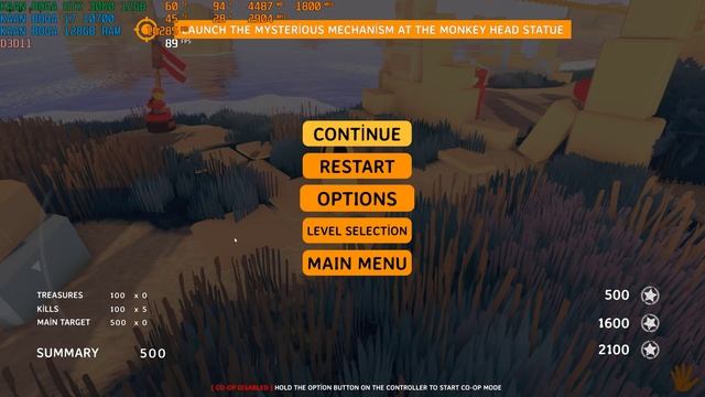 Kamikaze Veggies RTX 3060 + i7 10700 1440P Performance Test смотреть онлайн
