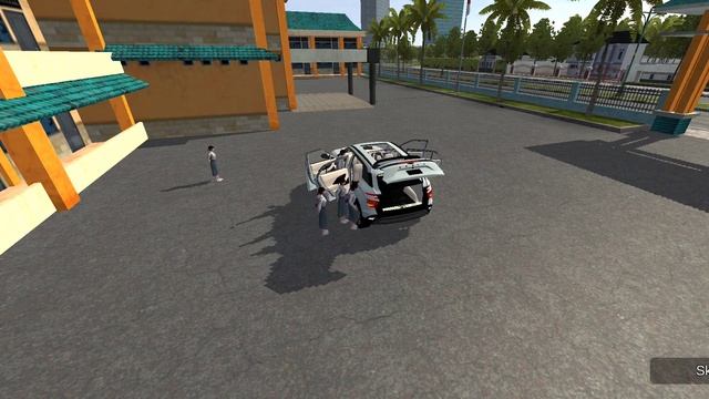 OMG 😱🙀 CRETA CAR ME KITNE PASSENGER AA GYE😮 смотреть онлайн
