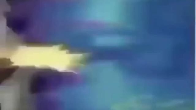 windows 7 🥴 смотреть онлайн