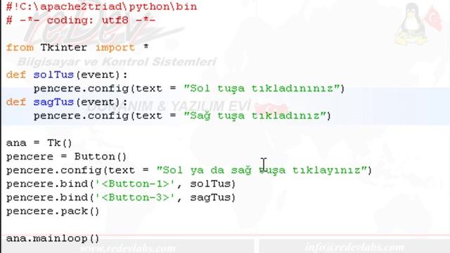 16.2.6.Tkinter.mp4 смотреть онлайн