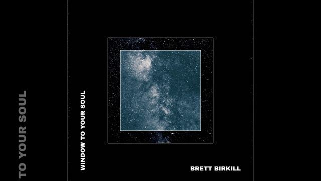 Window to Your Soul (Remix) смотреть онлайн