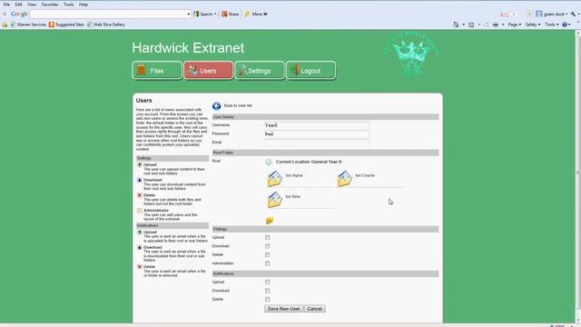 How to use the admin tools.avi смотреть онлайн