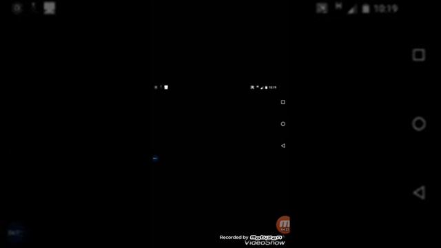 Windows 95 i telefonumuza yükledik смотреть онлайн