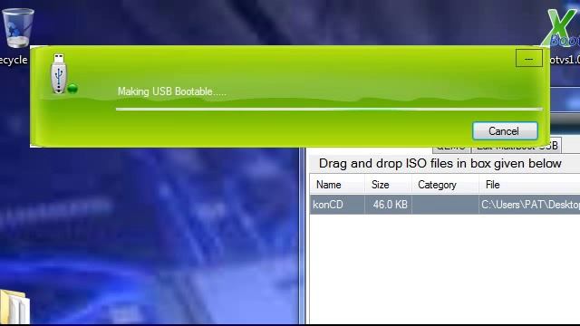 PASSWORD BYPASS смотреть онлайн