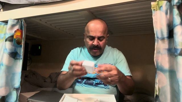 Unboxing my Mac book Air смотреть онлайн