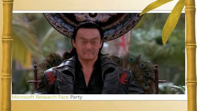 MORTAL KOMBAT 2-YOTA смотреть онлайн