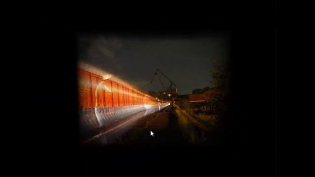 YBN Review: TRAUMA (PC/Mac) смотреть онлайн