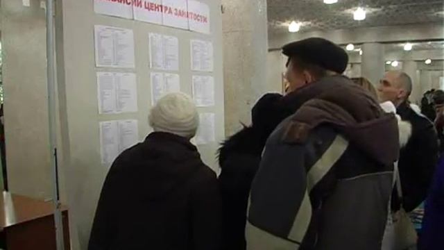 Kovrov-TVC_040412__ярмарка вакансий.wmv смотреть онлайн