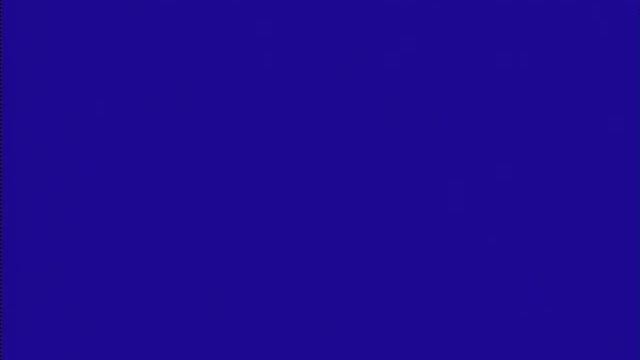 Black Hat USA 2004 - Attacking Host Intrusion Prevention Systems смотреть онлайн