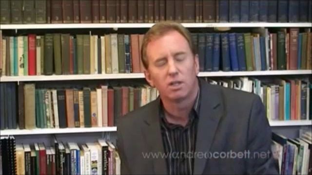 Genesis 1 & 2 "Contradiction" Explained смотреть онлайн