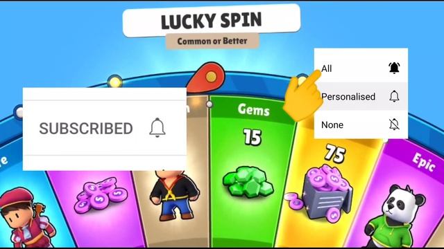 How to fix stumble guys video not available 2022 смотреть онлайн