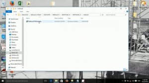how to install Mathcad 15