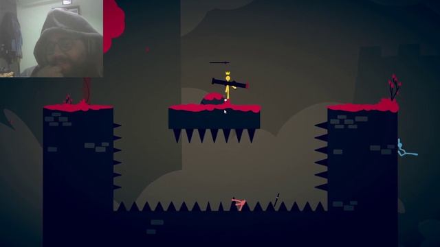 CS:GO With Khalistan Gang LIVE смотреть онлайн