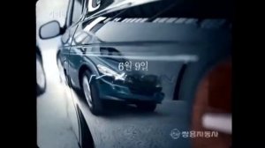 Ssangyong Logo History (MEDIUM UPDATED)