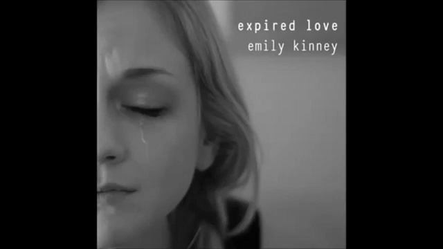 Emily Kinney - Julie (Audio) смотреть онлайн