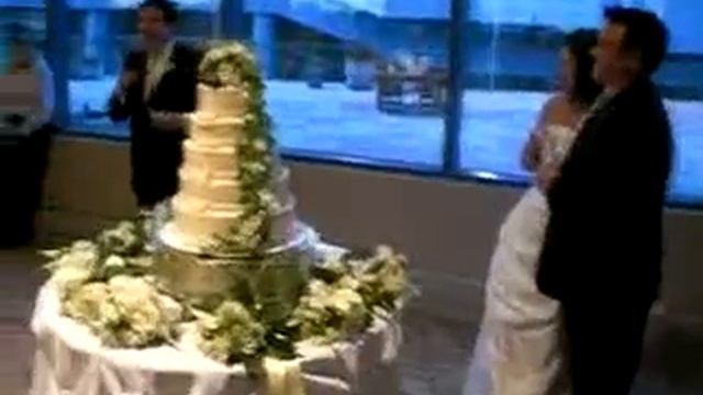 JenMark-cake смотреть онлайн